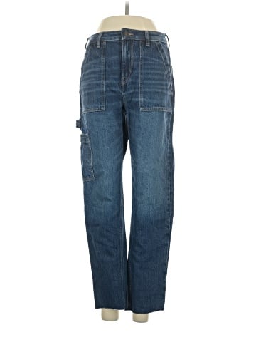 American Eagle Outfitters Jeans (view 1)