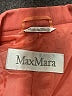 Max Mara Pink Blazer Size 14 - photo 6