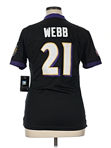 NFL Short Sleeve T-Shirt (view 2)