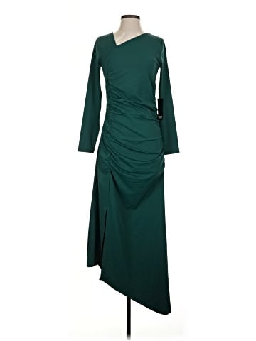 White House Black Market Casual Dress (view 1)