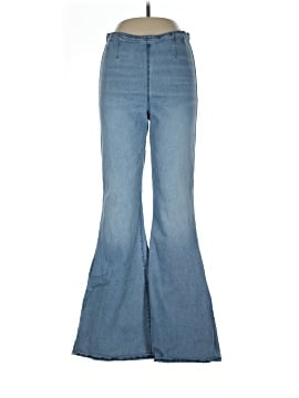 American Eagle Outfitters Jeans