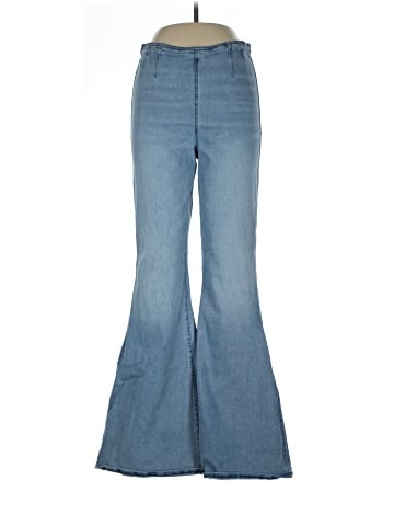 American Eagle Outfitters Jeans (view 1)