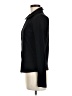 Grey State Black Jacket Size Med (2) - photo 5