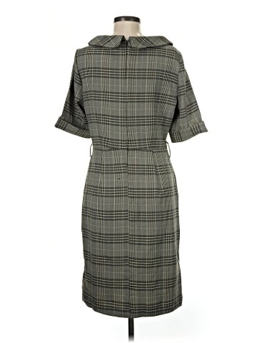 Mlle Gabrielle Casual Dress (view 2)