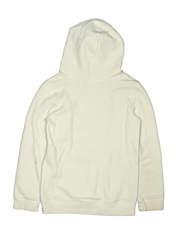 Cat & Jack Pullover Hoodie (view 2)