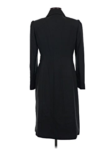 Anne Klein Coat (view 2)