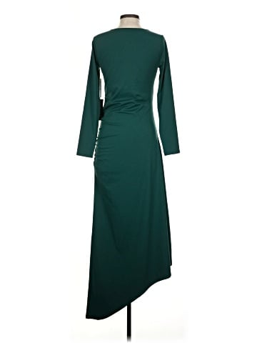 White House Black Market Casual Dress (view 2)