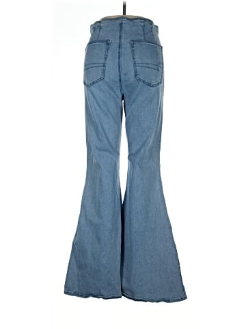 American Eagle Outfitters Jeans (view 2)