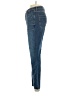 American Eagle Outfitters 100% Cotton Blue Jeans Size 2 - photo 5