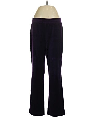 Lauren by Ralph Lauren Casual Pants (view 1)