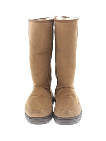 Ugg Australia Ultra Tall Boots (view 2)