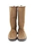 Ugg Australia Tan Ultra Tall Boots Size 7 (wide) - photo 2