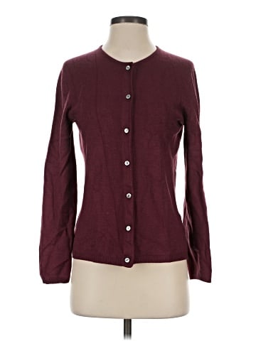 Lands' End Cardigan (view 1)