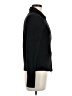 Grey State Black Jacket Size Med (2) - photo 4