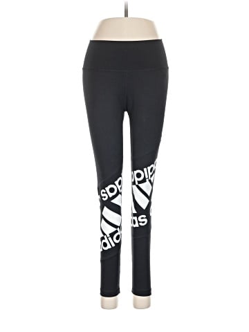 Adidas Casual Pants (view 1)