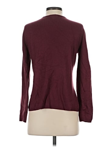 Lands' End Cardigan (view 2)