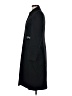 Anne Klein Black Coat Size 6 (petite) - photo 5