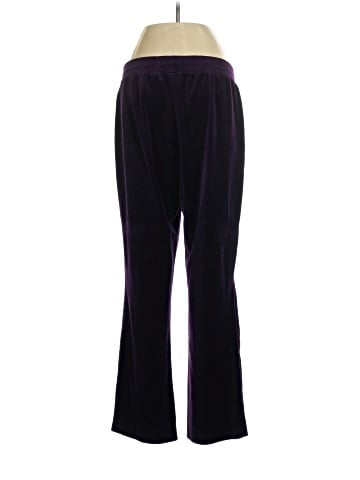 Lauren by Ralph Lauren Casual Pants (view 2)