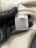 Uniqlo Ivory Pullover Hoodie Size S - photo 8