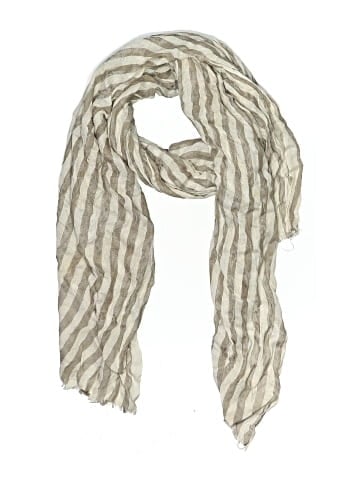 Unbranded Scarf (view 1)