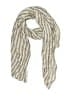 Unbranded Gray Scarf One size - photo 1