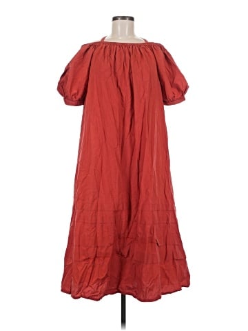 Apiece Apart Casual Dress (view 1)