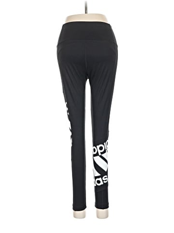 Adidas Casual Pants (view 2)