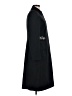 Anne Klein Black Coat Size 6 (petite) - photo 4