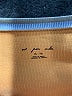 Out From Under Orange Short Sleeve Top Size XL - photo 7
