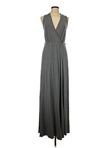 ecoSkin Casual Dress (view 1)
