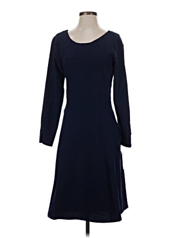 Tahari by ASL Casual Dress (view 1)