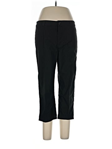 Eddie Bauer Active Pants (view 1)