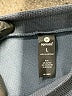 90 Degree by Reflex Gray Tank Top Size L - photo 7