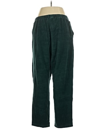 Lands' End Casual Pants (view 2)
