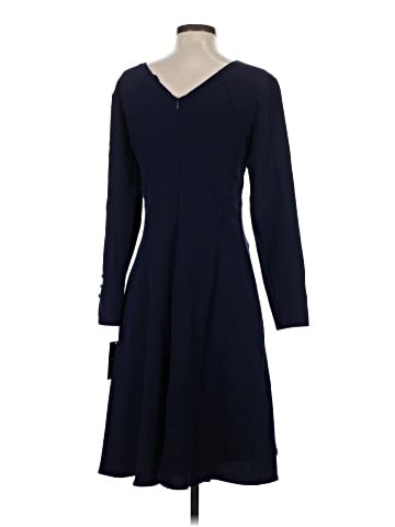 Tahari by ASL Casual Dress (view 2)