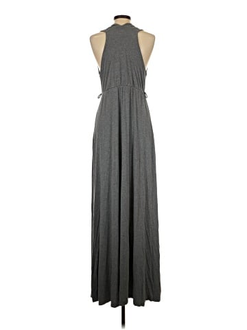 ecoSkin Casual Dress (view 2)