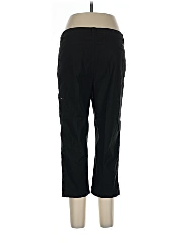 Eddie Bauer Active Pants (view 2)