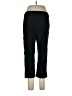Eddie Bauer Solid Black Active Pants Size 10 - photo 2