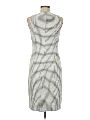 Akris Punto Casual Dress (view 2)