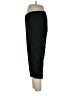 Eddie Bauer Solid Black Active Pants Size 10 - photo 5