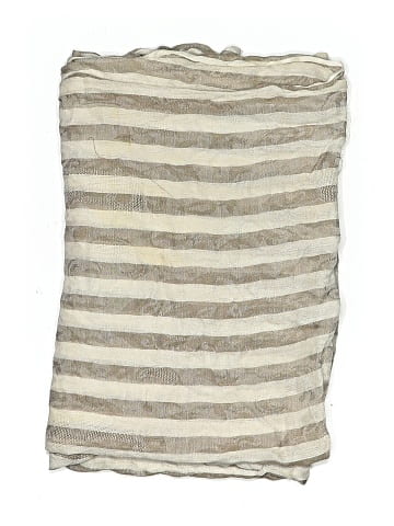 Unbranded Scarf (view 2)
