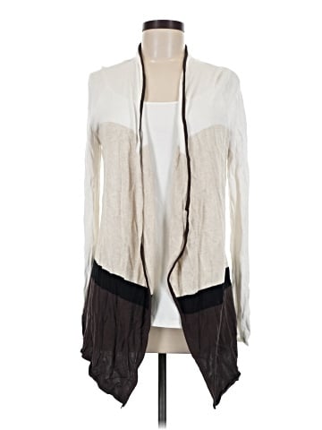 White House Black Market Cardigan (view 1)