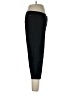 Eddie Bauer Solid Black Active Pants Size 10 - photo 4