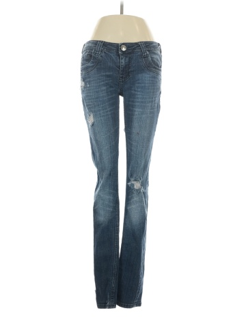 Vigoss Jeans (view 1)