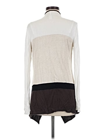White House Black Market Cardigan (view 2)