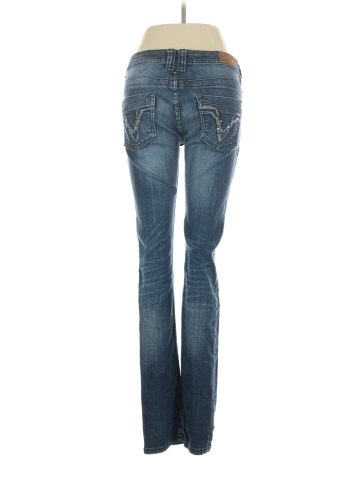 Vigoss Jeans (view 2)