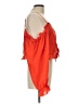 Divided by H&M Orange Long Sleeve Blouse Size L - photo 4