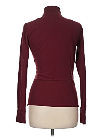 Athleta Track Jacket (view 2)