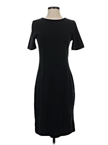 J.Crew Casual Dress (view 1)