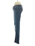 Vigoss Hearts Blue Jeans Size 3 - photo 5